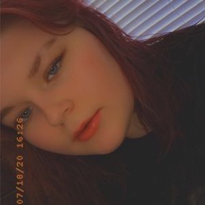 Meet your Posher, Sirenaty